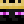 MrTricktt