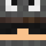 Photo de profil de MrTrippleX