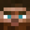 MrTroglodyte420