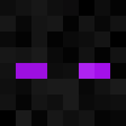 Minecraft Avatar
