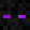 MrTroper