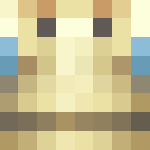 Avatar de MrTurtle