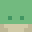 MrTurtle1997 Minecraft avatar