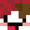 MrTurtunie