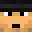 MrVasco's avatar