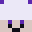 MrVeryKibbles Minecraft avatar