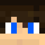 Photo de profil de MrViktor36