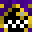 MrWaffle057 Minecraft avatar