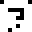 MrWaffles1312 Minecraft avatar