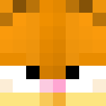 Photo de profil de MrWaffles44