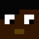 Photo de profil de MrWalder