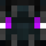 Photo de profil de MrWalder3