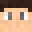 Avatar de MrWayn