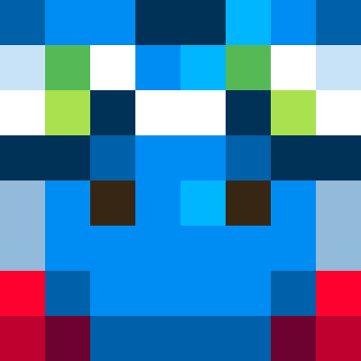 MrWired Profile