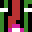 MrWizard9099