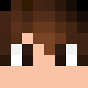 MrWodzuk
