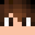 Avatar gracza MrWodzuk