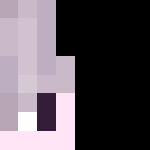 Photo de profil de MrWolf