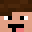 MrYesMan