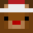 Avatar de MrYujo