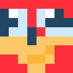 Photo de profil de MrZimo0