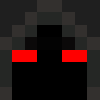 MrZombixMorts's avatar