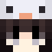 MrZvandre Minecraft head