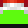 Mr_123