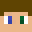 Mr_Adam_James Minecraft avatar