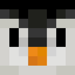 Minecraft Avatar