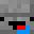 Mr_Andrew1