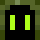 Mr_Axolotl avatar