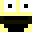 Mr_BUTTERNIPZ