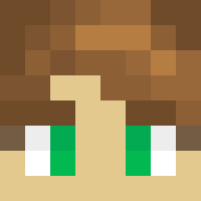 Mr_Beans11