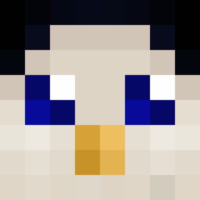 Mr_Benjiman Profile
