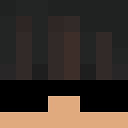 Minecraft Avatar