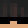 Mr_BlinkyZ
