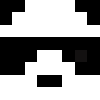 Mr_Bluetooth