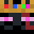 Mr_Bronze Minecraft avatar