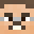 Mr_Byzantine Minecraft avatar