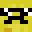32.png