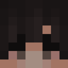 Mr_Chaus_YT