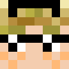 Mr_ChillGuy