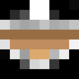 Minecraft Avatar