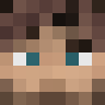 Mr_Cookiesmurf's Minecraft skin