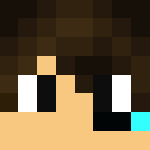 Photo de profil de Mr_Crazy
