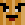 Mr_Cubulya