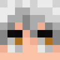 Avatar gracza Mr_CzuCzu