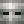 Mr_Drope