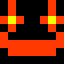 Mr_Dweller's Avatar